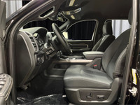 QUICK ORDER PACKAGE 2HZ, NIGHT EDITION, SAFETY GROUP, TOWING TECHNOLOGY GROUP, LEVEL 2 EQUIPMENT GRO... (image 8)