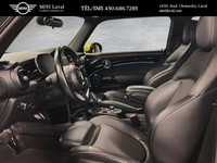 ===== 2022 MINI 3 Portes Cooper SE | Carplay | ===== ===== Pourquoi acheter chez nous ? ===== Depuis... (image 8)