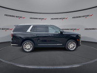 Engine: Gas V8 6.2L L/100Km City: 16.3 L/100Km Hwy: 12.7 Safety Equipment Rear Cross Traffic Alert T... (image 8)