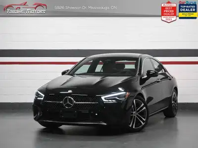 Cash Price: $51,995 Finance Price: $49,995 Ambient Lighting, Navigation, Sunroof, Wireless Apple Car...