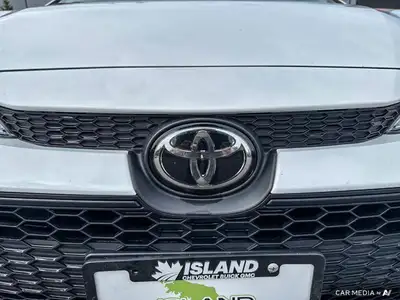2022 Toyota Corolla LE | Trailering Receiver | Sunroof, View more