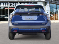 Low Mileage, Heated Seats, Blind Spot Detection, Lane Departure Warning, Apple CarPlay, Android Auto... (image 4)