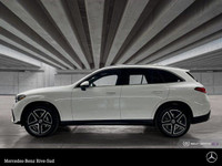 Mercedes-Benz Rive-Sud, la destination Mercedes-Benz par excellence. Bienvenue en première classe. D... (image 1)