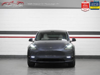 Cash Price: $47,995 Finance Price: $45,995 Dual Motor, White Leather, Navigation, Glass Roof, Lane D... (image 3)
