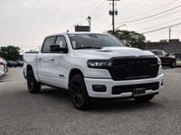 Get ready to laugh all the way to your driveway with our fantastic lineup of demo vehicles at Chatha... (image 4)