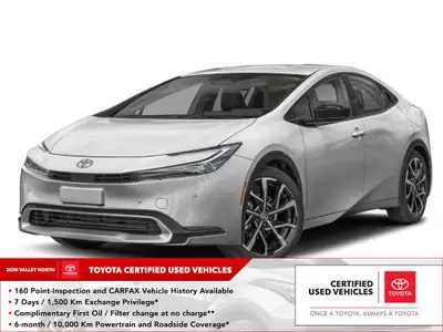 All Services Completed, One Owner verified, Accident Free, TCUV Certified, 19''' Alloy Wheels, 6 Spe...