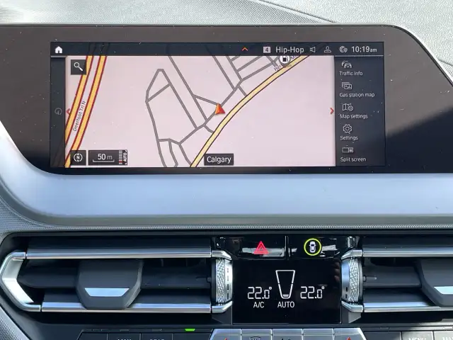 2024 BMW 2 Series dans Autos et camions dans Calgary - Image 27