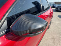 JUST LANDED MORE PHOTOS TO COME!!Rare to come by, low mileage, locally owned and traded 2023 Manual... (image 7)