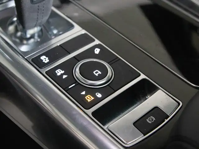 2022 Land Rover Range Rover Sport HST | PANO | 22\" WHEEL | MERI in Cars & Trucks in Mississauga / Peel Region - Image 30