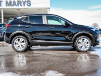 Engine: 3 Cylinder Engine 1.3L L/100Km City: 9.1 L/100Km Hwy: 8.4 Safety Equipment HD Rear Vision Ca... (image 2)