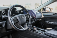 Engine: Moteur à 4 cylindres 2.5L L/100Km City: 6.2 L/100Km Hwy: 7.0 (image 9)