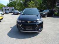 Motor World is a proud member of U.C.D.A. and O.M.V.I.C. for over 30 years. In the same location for... (image 2)
