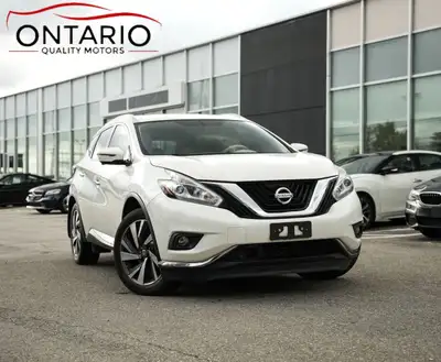 FINANCING OPTIONS AVAILABLE! We provide financing for all types of credit: Good Credit, Bad Credit,...