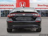 Come visit our Sterling Honda team, you can find us at 1495 Upper James Street, Hamilton, ON L9B 1K2... (image 4)