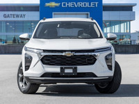 WAS: $30756 NOW: $30506 plus taxes and licensing feesExplore our selection of quality used cars, tru... (image 1)