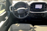 Powered By The 3.5l Eco-boost This Pickup Is Ready For Work Ride In Comfort With Upscale Finishing I... (image 4)