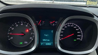 WE ARE OPEN 7 DAYS A WEEK !! BEST ON GAS ONLY 4 CYLINDERS ENGINE CHEAP ON INSURANCE EXTENDED WARRANT... (image 6)