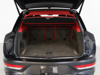 This 2021 Bentley Bentayga 1st Edition is an exclusive blend of performance, luxury, and innovation,... (image 7)