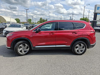 LOW KMS! AWD, EXTRA CLEAN INSIDE AND OUT, GPS/NAVIGATION, BACKUP CAMERA, HEATED SEATS, HEATED STEERI... (image 6)