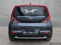 417 Nissan offer no hassle buying experience. We check and adjust our prices daily to make sure that... (image 2)