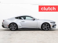 NO ACCIDENTS / CLEAN CARFAX / 1 OWNER / Power Driver Seat, Brake Assist, Front Heated Seats and more... (image 3)
