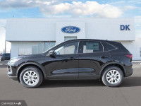 Tech Package, Power Liftgate, 200A Equipment Group! THIS VEHICLE IS LOCATED AT DK FORD LEDUC SPECIAL... (image 2)