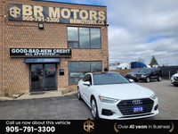 No accident Ontario vehicle with Lot of Options! Call (905) 791-3300 - Black Leather/ Leatherette in... (image 2)