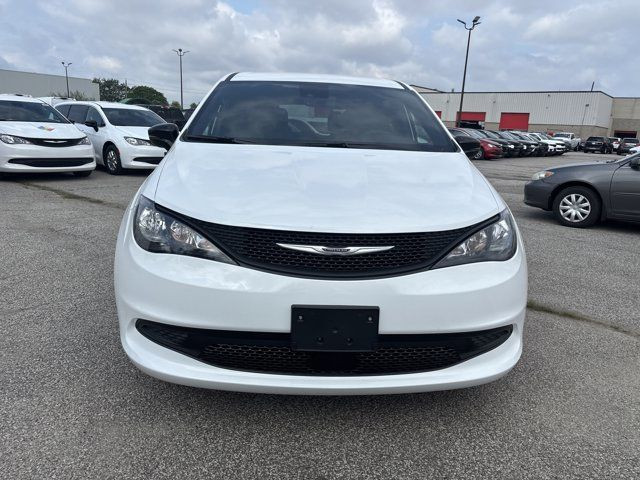 2025 Chrysler Grand Caravan SXT in Cars & Trucks in Mississauga / Peel Region - Image 2