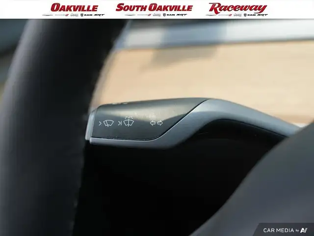 2021 Tesla Model 3 STANDARD RANGE | ELECTRIC | SOLD BY SAJID | T in Cars & Trucks in Oakville / Halton Region - Image 14