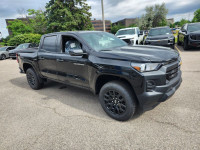 Apple CarPlay, Android Auto, Remote Keyless Entry, Lane Keep Assist, Front Pedestrian Braking! With... (image 2)