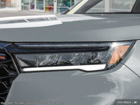 Come visit our London Honda team, you can find us at 560 Wharncliffe Rd S, London, ON, N6J 2N4, or c... (image 7)