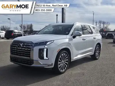Price includes all Fees and Add-ons. What you see is what you pay! - Excludes GST Leather Seats! * S...