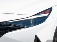 WAS: $25619 NOW: $24099 plus taxes and licensing feesDiscover the 2022 Hyundai Elantra Preferred: A... (image 9)