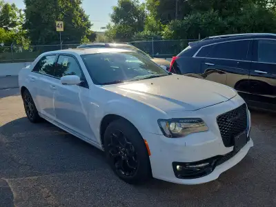 Welcome to Maserati Alfa Romeo of Winnipeg, home to one of the largest used car inventories in the c...