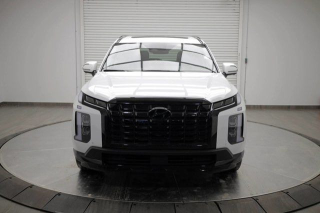 2024 Hyundai Palisade Urban in Cars & Trucks in Calgary - Image 2