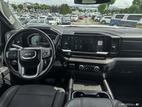 This GMC Sierra 2500HD delivers a Gas V8 6.6L/ engine powering this Automatic transmission. Wireless... (image 9)
