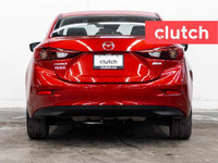 NO ACCIDENTS / CLEAN CARFAX / Bluetooth Music, Touchscreen Display, Cruise Control and more! Clutch... (image 4)