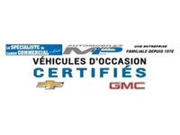 LE SPÉCIALISTE DE VENTE DE CAMIONS COMMERCIAL A LAVAL DEPUIS 1978 CHOIX 2013 À 2024 / AUTOMOBILES M.... (image 8)