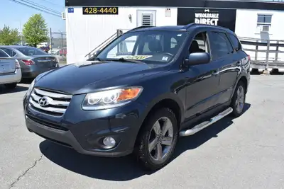 AS-TRADED COME VIEW THESE GREAT TRADES BEFORE IT'S TOO LATE! *ALL CARS ARE PRICED BELOW MARKET VALUE...