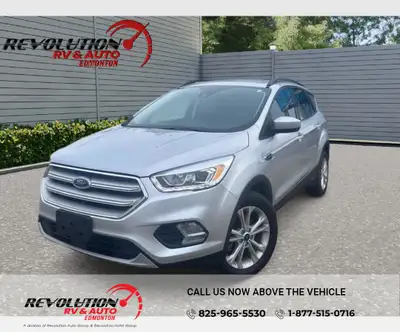 To view our rest of the inventory: https://www.revolutionrvandauto.com/ To apply for financing: http...