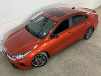 FINANCE & SAVE $899: $26,995..........CASH PRICE: $27,894..........ALL VEHICLES COME CERTIFIED WITH... (image 1)