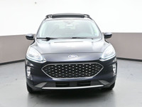O'Regan's Dartmouth Hyundai is your one-owner headquarters and home to the largest selection of one... (image 1)
