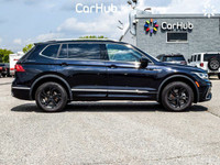 All purchasers receive a CarHub Rewards Card for $1000 towards service! Check out this 2024 Volkswag... (image 8)
