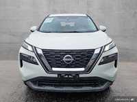 Previous Daily Rental 417 Nissan offer no hassle buying experience. We check and adjust our prices d... (image 8)