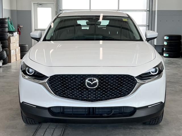 2023 Mazda CX-30 GS in Cars & Trucks in Prince Albert - Image 2