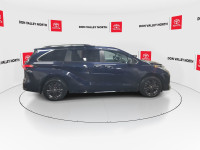 All Services Completed, One Owner verified, Accident Free, TCUV Certified, Machine Front Rotors, Mac... (image 8)