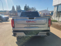 Why is this vehicle priced so aggressively? Due to our rural location, we realize that we need to pr... (image 3)