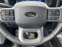 **WE WILL BEAT ANY FORD DEALER IN THE CITY** The 2025 F-150 is purpose-built from the ground up ---... (image 9)