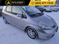 LOOKING FOR A SMALL CAR THAT PACKS A BIG PUNCH? THE 2007 HONDA FIT LX IS THE PERFECT COMBINATION OF... (image 5)