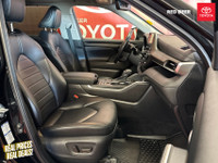 Engine: 4 Cylinder Engine 2.5L L/100Km City: 6.7 L/100Km Hwy: 6.8 Safety Equipment Electronic Stabil... (image 8)